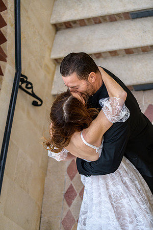 2023 jenna & leonard DE2_0323