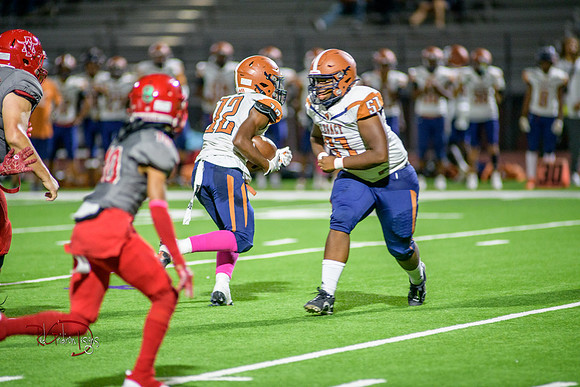 2022 06 jv vs legacy DE2_6072