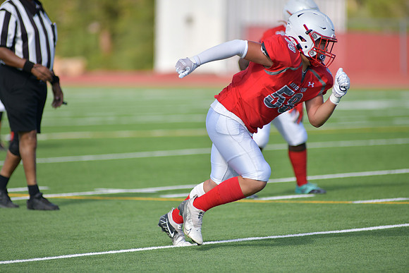2022 03 f vs liberty DE1_8538