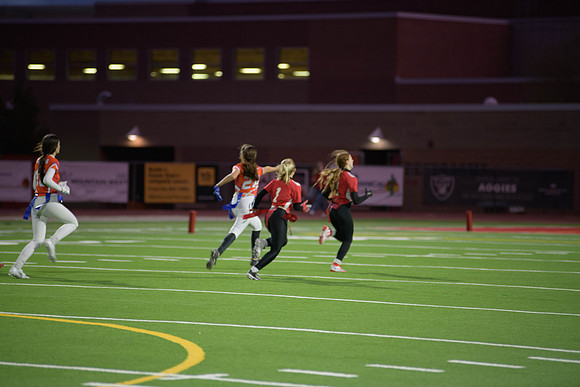 02 jv vs gorman DE1_7260