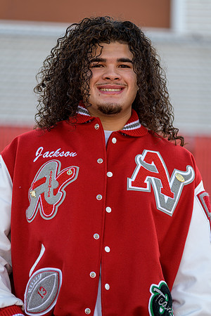 2024 jackson DE2_2224