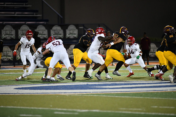 2022 03 v vs mountain point  DE1_9991