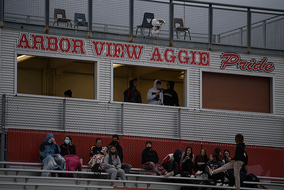 02 jv vs gorman DE1_6735