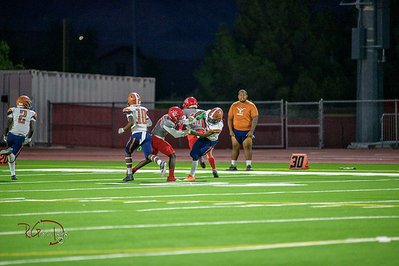 2022 06 jv vs legacy DE2_6007