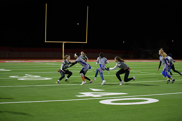 2021 02 v vs gorman ff DE1_7693
