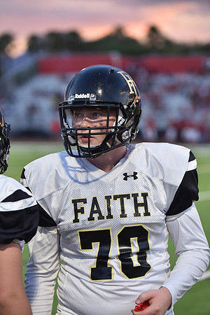 2022 01 jv vs faith KEV_8042