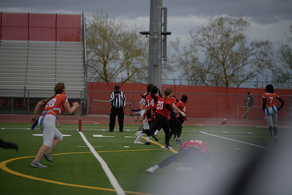 02 jv vs gorman DE1_6847