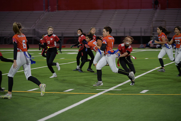 02 jv vs gorman DE1_7198