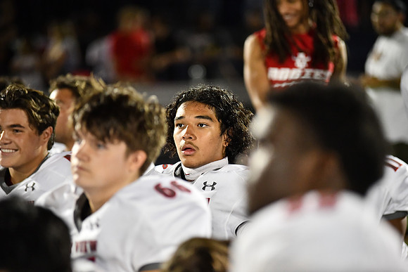 2022 03 v vs mountain point  DE2_1003