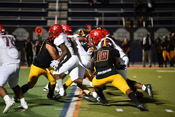 2022 03 v vs mountain point  DE2_0539