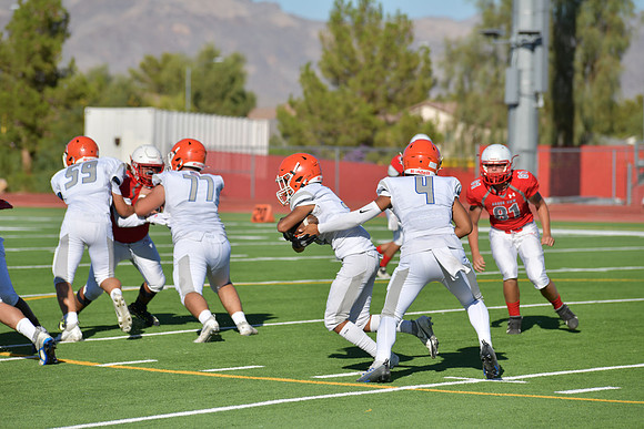 2022 04 f vs bishop gorman  DE2_1796