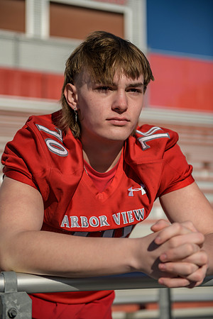 2022 ryan  DE1_8809-Edit