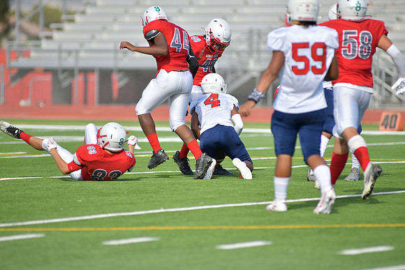 2022 03 f vs liberty DE1_8492