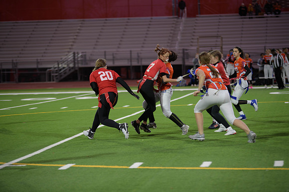 02 jv vs gorman DE1_7214