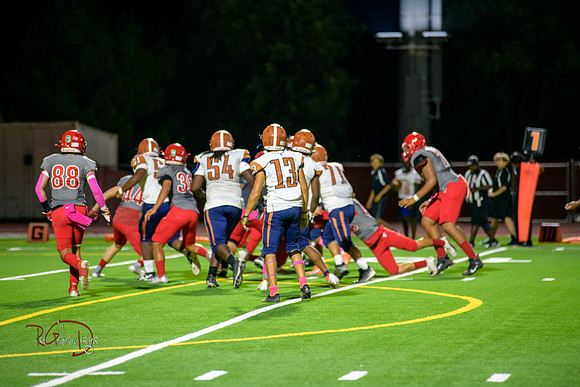 2022 06 jv vs legacy DE1_9213