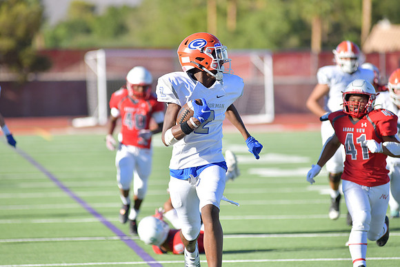 2022 04 f vs bishop gorman  DE1_2399
