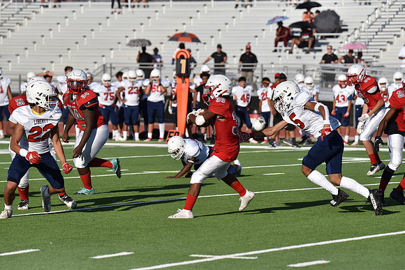 2022 03 f vs liberty KEV1_1206