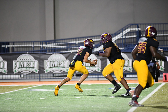 2022 03 v vs mountain point  DE1_0601