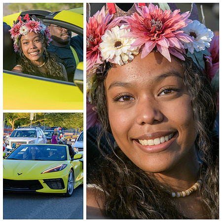 avhs parade collage 04