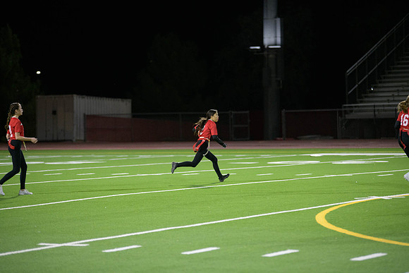 2021 01 f vs shadow ridge ff DE1_5762