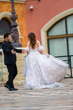 2023 jenna & leonard DE2_0350