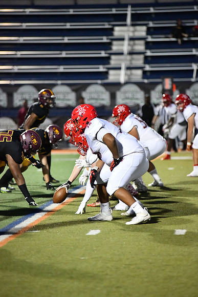 2022 03 v vs mountain point  DE2_0106