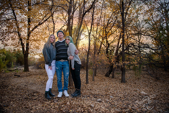 welchman 2020 DEB_3742-2_-Edit