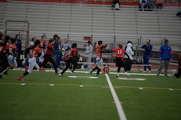 02 jv vs gorman DE1_6785