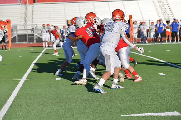 2022 04 f vs bishop gorman  DE2_1998