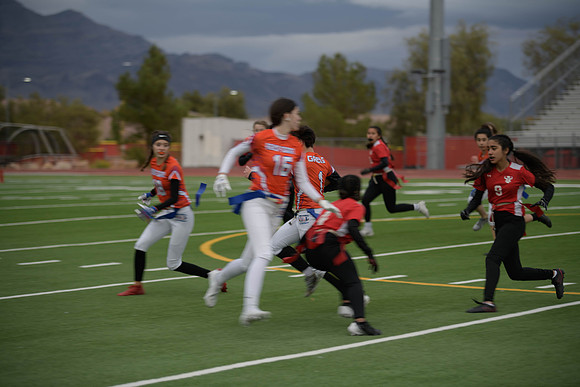 02 jv vs gorman DE1_6630
