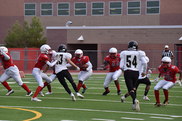 2022 01 f vs faith KEV_7541