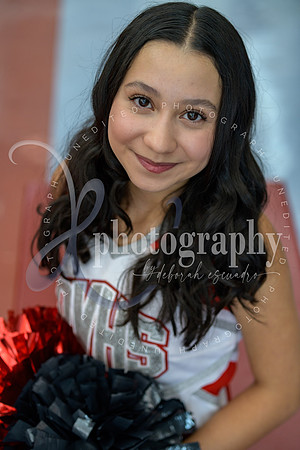 2025 jv jasmine sandoval DE2_9699