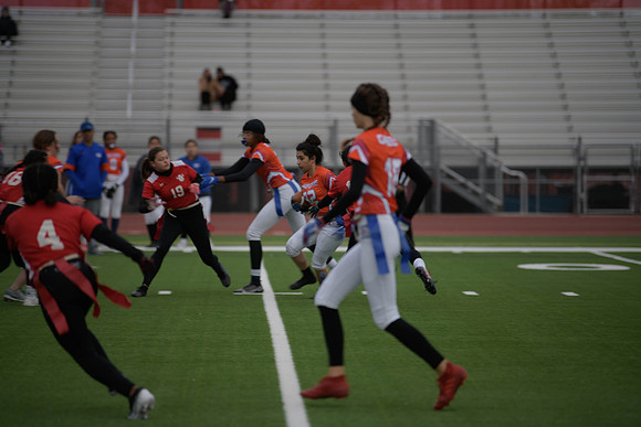 02 jv vs gorman DE1_6534