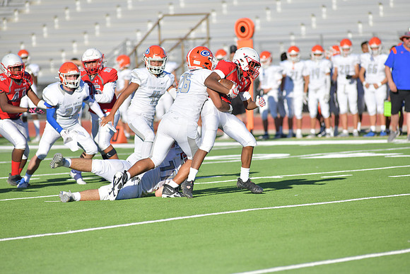 2022 04 f vs bishop gorman  DE1_2429
