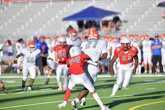 2022 04 f vs bishop gorman  DE1_2483