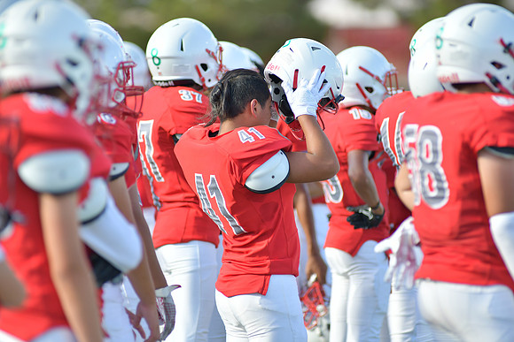 2022 03 f vs liberty DE1_8630