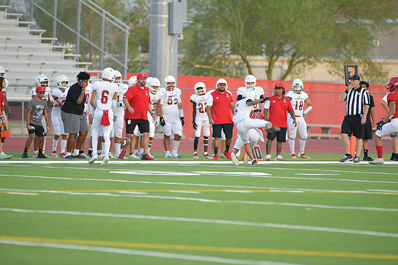 2022 03 jv vs liberty DE1_8967