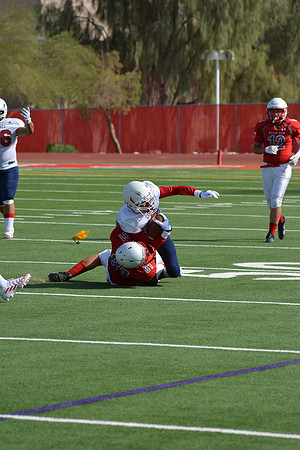 2022 03 f vs liberty KEV_6923