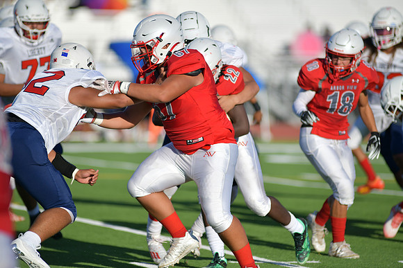 2022 03 f vs liberty DE1_8818