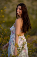 2025 tessa DE2_8577-Edit