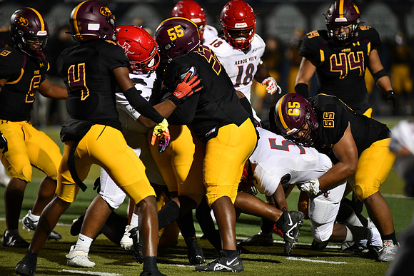 2022 03 v vs mountain point  DE1_0558