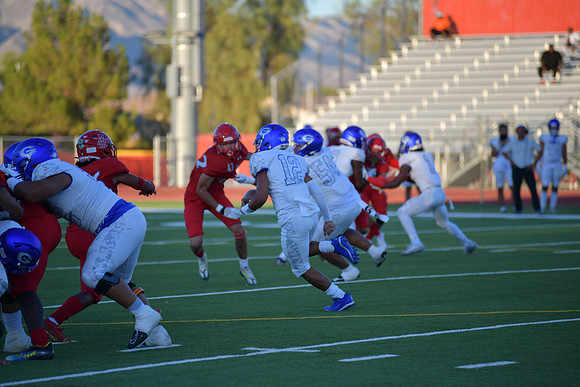 2022 04 v vs bishop gorman  DE2_2999