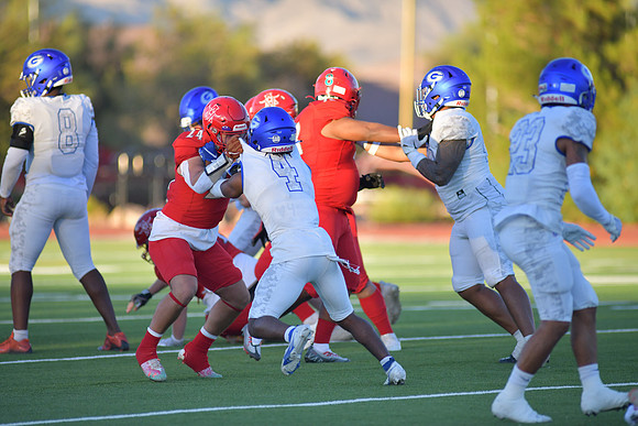 2022 04 v vs bishop gorman  DE1_3436