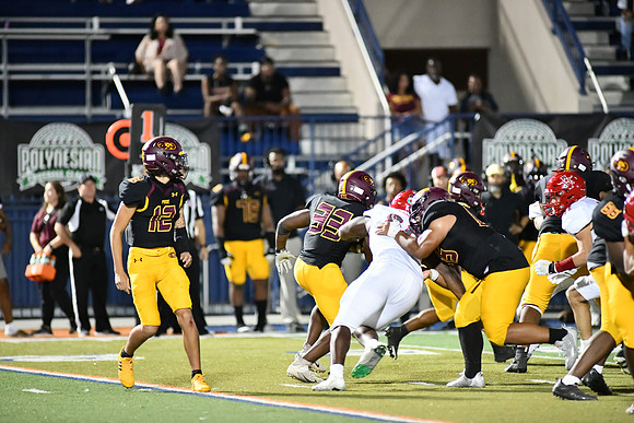 2022 03 v vs mountain point  DE1_0587