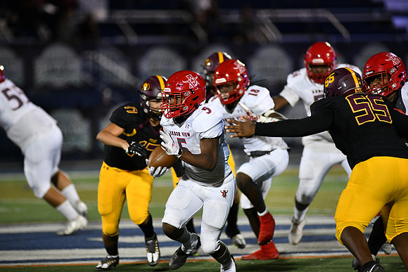 2022 03 v vs mountain point  DE1_0498