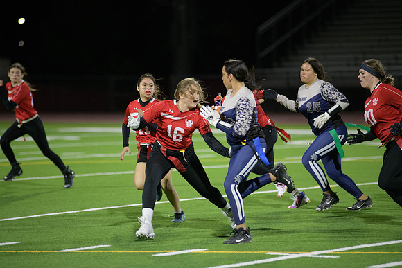 2021 01 f vs shadow ridge ff DE1_5203