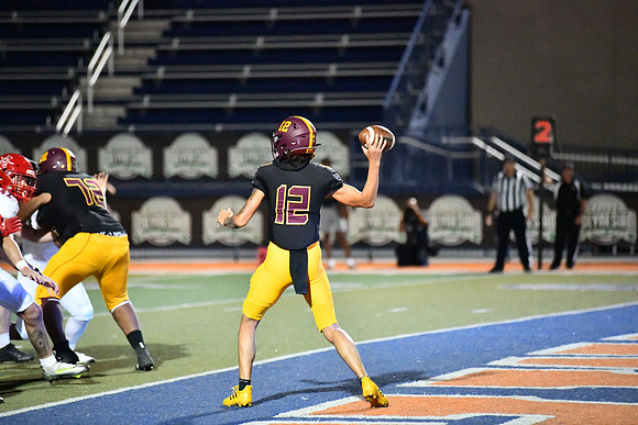 2022 03 v vs mountain point  DE2_0406