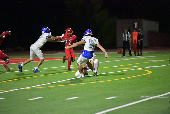 2022 04 v vs bishop gorman  DE2_3417
