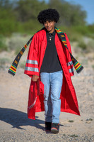 2024 adrian DE2_8878-Edit