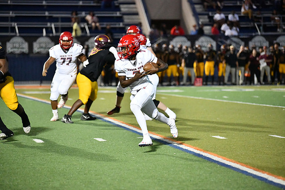 2022 03 v vs mountain point  DE2_0117